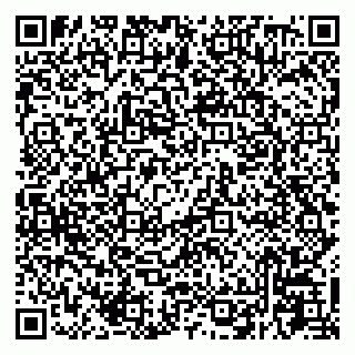 vCard 79225800228