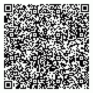 vCard 79225800231