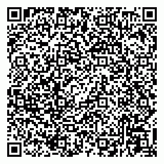 vCard 79225800233