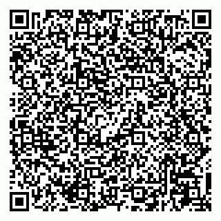 vCard 79225800234