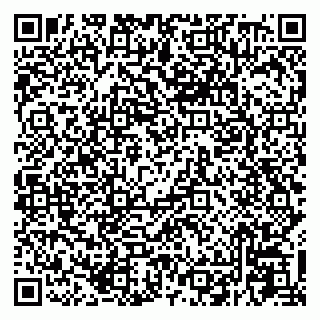 vCard 79225800236