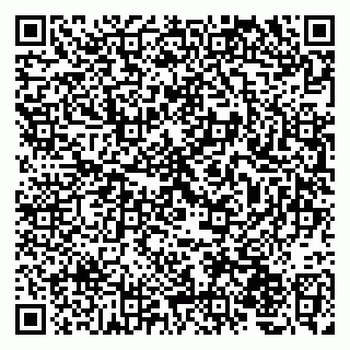 vCard 79225800237