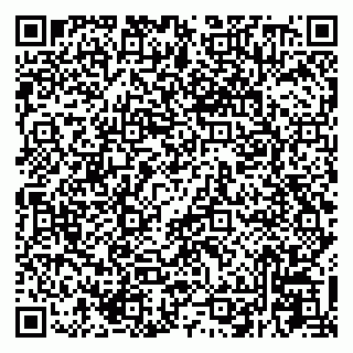 vCard 79225800238