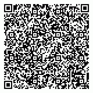 vCard 79225800239