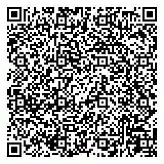 vCard 79225800242