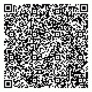 vCard 79225800243