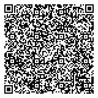 vCard 79225800244
