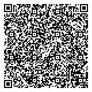 vCard 79225800245