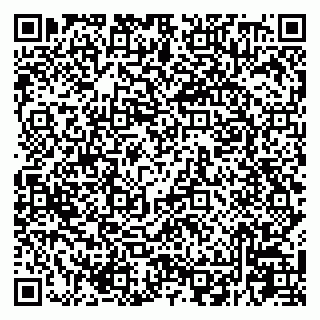 vCard 79225800247