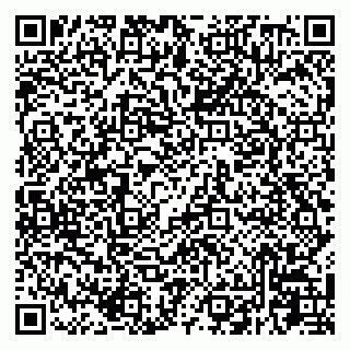 vCard 79225800248