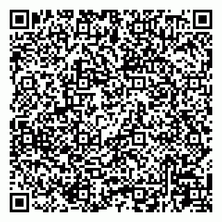vCard 79225800249