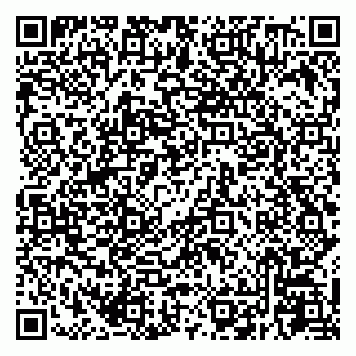 vCard 79225800253