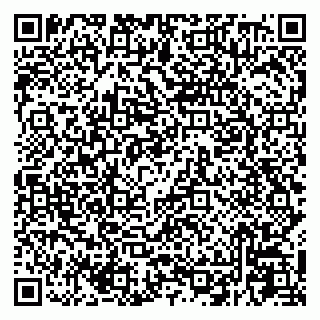 vCard 79225800255