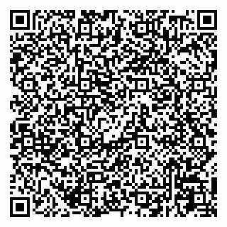 vCard 79225800259