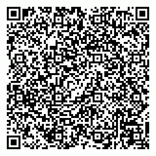 vCard 79225800261