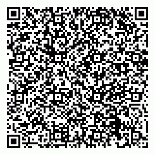 vCard 79225800262