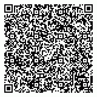 vCard 79225800263