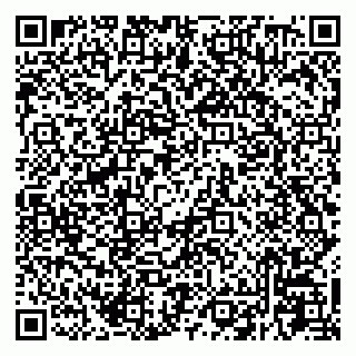vCard 79225800267