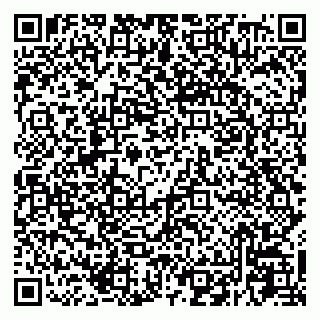 vCard 79225800268
