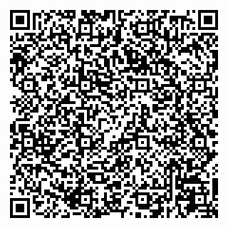 vCard 79225800269