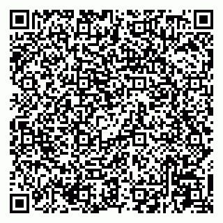 vCard 79225800270