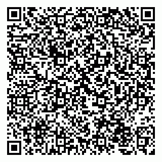 vCard 79225800271