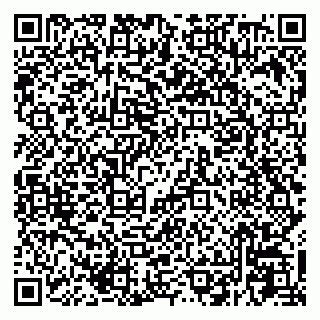 vCard 79225800273