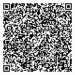 vCard 79225800277