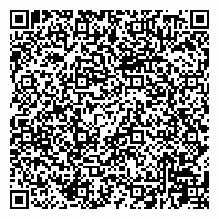 vCard 79225800280