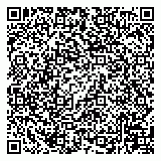 vCard 79225800281