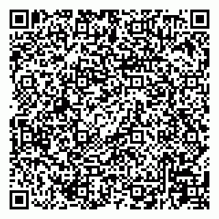 vCard 79225800283
