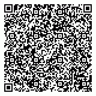 vCard 79225800286