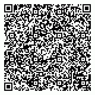 vCard 79225800287