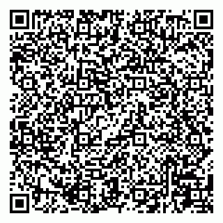 vCard 79225800288