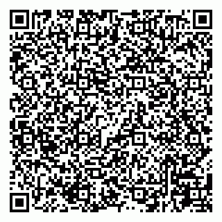 vCard 79225800289