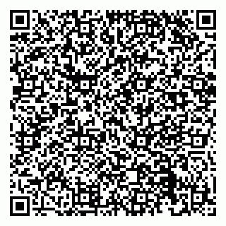 vCard 79225800290