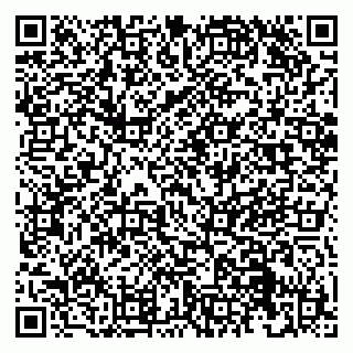 vCard 79225800292