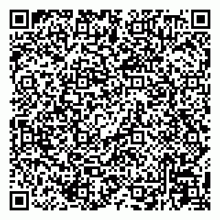 vCard 79225800295