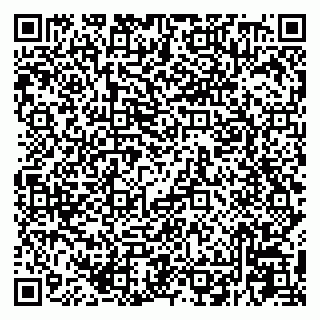 vCard 79225800297