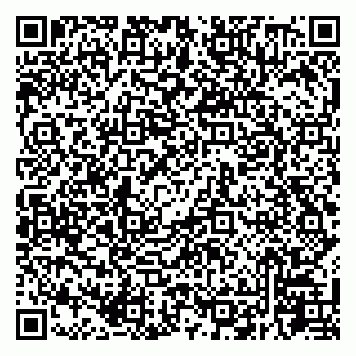 vCard 79225800301