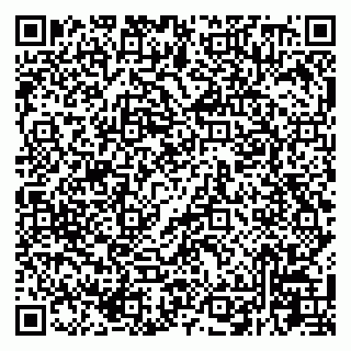 vCard 79225800302