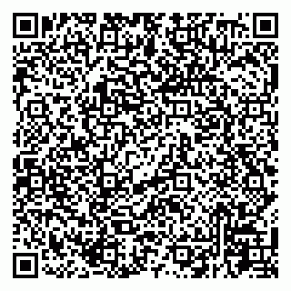 vCard 79225800304