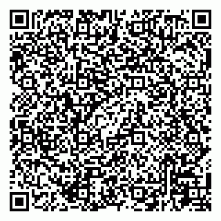 vCard 79225800305