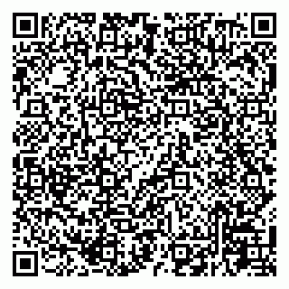 vCard 79225800307
