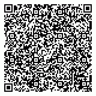 vCard 79225800308