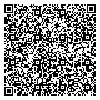vCard 79225800310