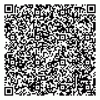 vCard 79225800311