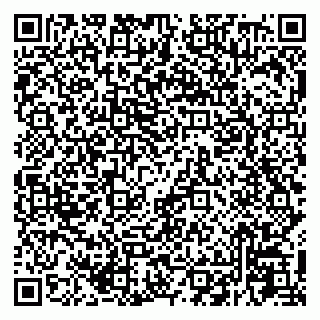 vCard 79225800317
