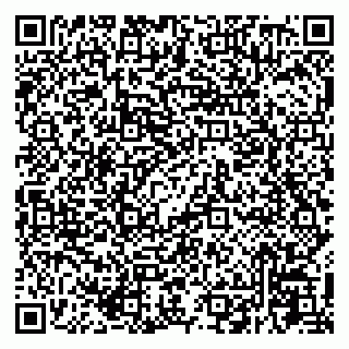vCard 79225800318