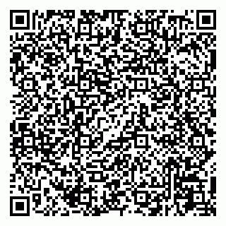 vCard 79225800319